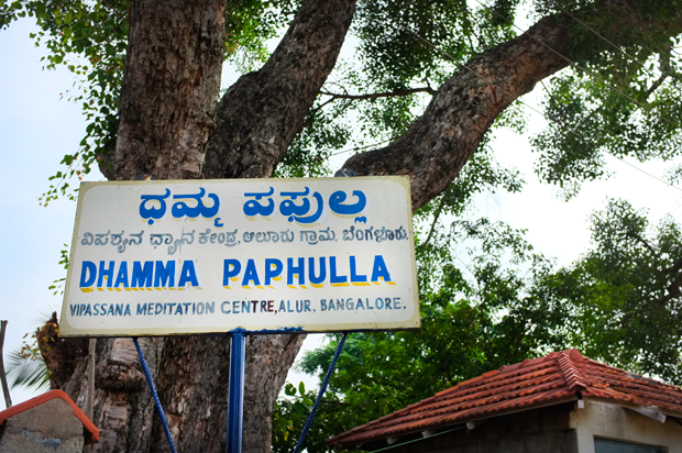dhamma_paphulla.png